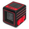 Лазерный уровень ADA Cube Basic Edition (А00341)