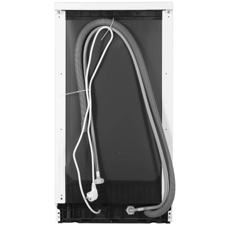 Посудомоечная машина Бирюса DWF-409/6 W