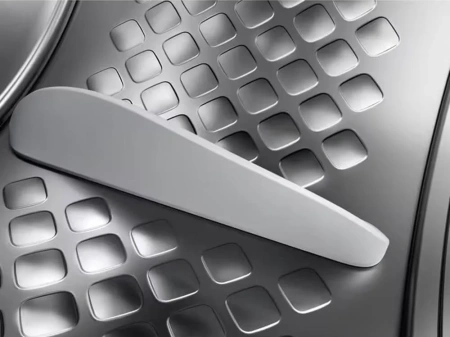 Сушильная машина AEG TR9586CE