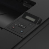 Принтер лазерный HP LaserJet Pro M706n