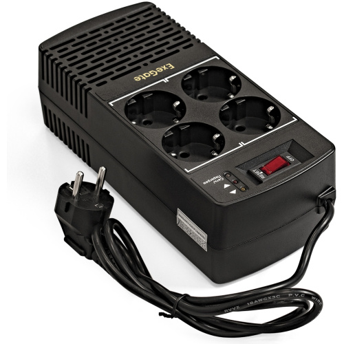 Стабилизатор напряжения ExeGate Power AD5000-1000 (EP285939RUS)