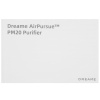 Очиститель воздуха Dreame PM20