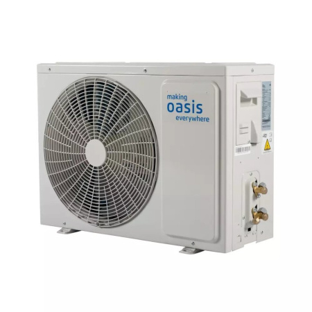 Сплит-система Oasis H-18 Standart