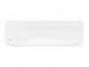 Сплит-система Daichi Ice25Avq1-1/Ice25Fv1-1 Ice