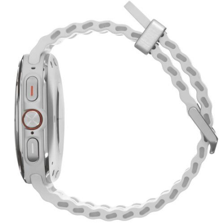 Смарт-часы Samsung Galaxy Watch Ultra