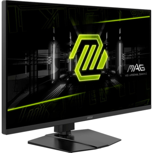 Монитор MSI MAG 322URDF E16 (9S6-3DD89T-012)