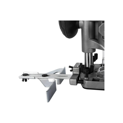 Фрезер Пульсар ФЭ 700C (911-474) 700Вт