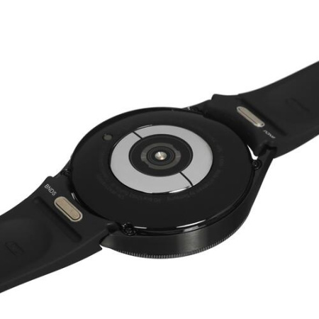 Смарт-часы Samsung Galaxy Watch6 Classic 47mm