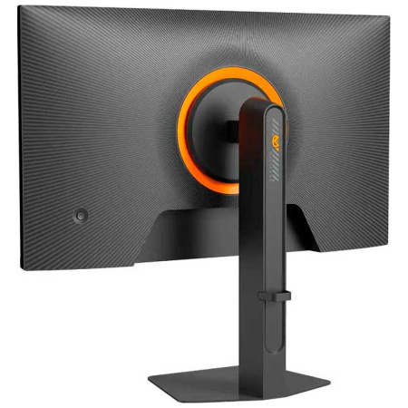 Монитор игровой Machenike MCF25F400L (JJ02H0005RU)