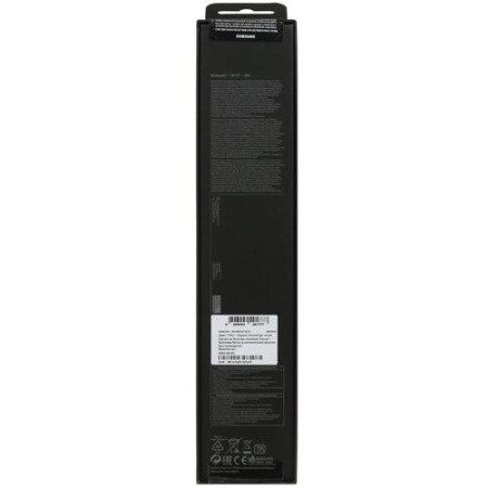 Смарт-часы Samsung Galaxy Watch5 Pro