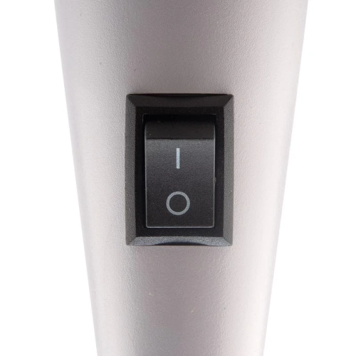 Дрель (гравер) REXANT 12-4451 12000об/мин, 12Вт, 10 насадок, в кейсе