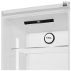 Холодильник с морозильником Beko B7RCNK406HDWCN белый