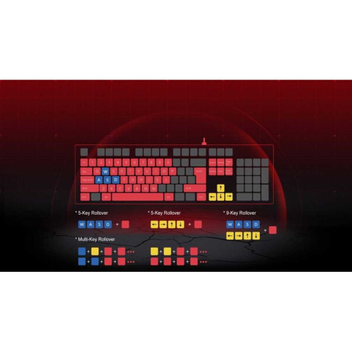 Пуско-зарядное устройство FUBAG Force 180 (68834)