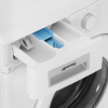 Стиральная машина Smeg LBW60IT белый