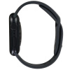 Смарт-часы Apple Watch SE 2024 44mm