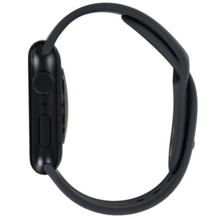 Смарт-часы Apple Watch SE 2024 44mm