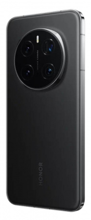 Смартфон Honor Magic7 Pro 12/512 Гб 5G Черный