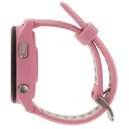 Спортивные часы Garmin Forerunner 265S