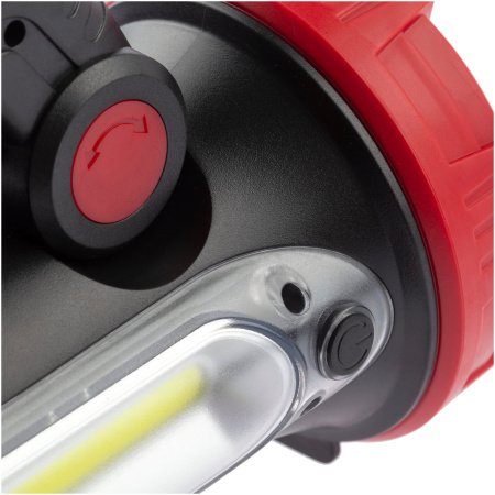 Фонарь ЭРА PA-704 (Б0041473)