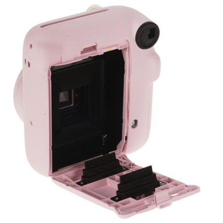 Фотоаппарат моментальной печати Fujifilm Instax mini 12