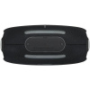 Портативная колонка JBL Xtreme 4, черный