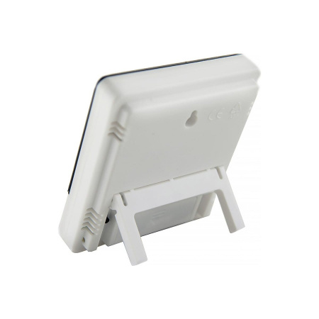 Термогигрометр настольный МЕГЕОН 20207 (00000006427)