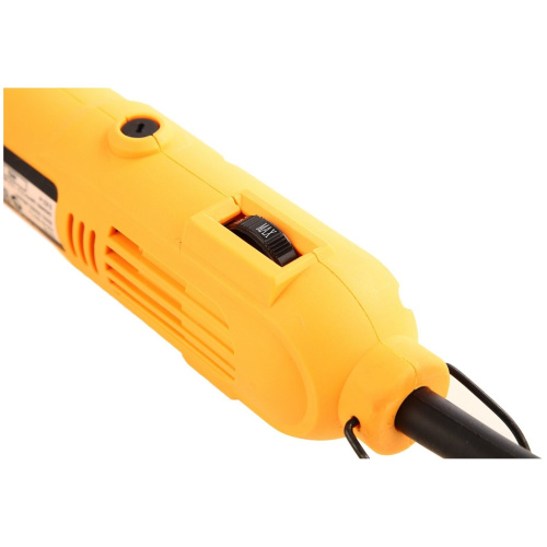 Гравер электрический Вихрь Г-150 72/4/1