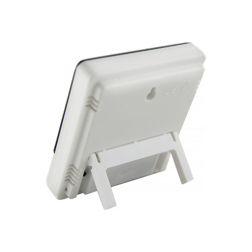 Термогигрометр настольный МЕГЕОН 20207 (00000006427)