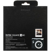 Фотоаппарат моментальной печати Fujifilm Instax Square SQ40