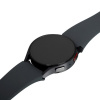Смарт-часы Samsung Galaxy Watch6 40mm