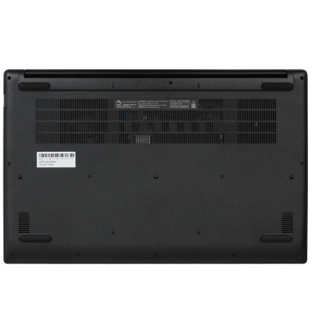 Ноутбук Maibenben M17A-R343UM (M17A-R343UMB1SLURE3)