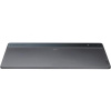 14.5" Планшет Lenovo Legion Y900 Wi-Fi 256 ГБ серый