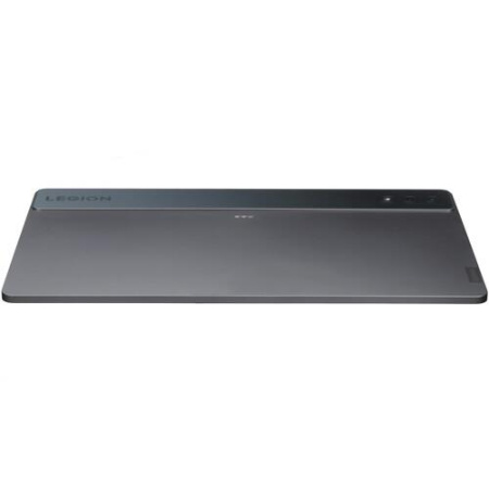 14.5" Планшет Lenovo Legion Y900 Wi-Fi 256 ГБ серый