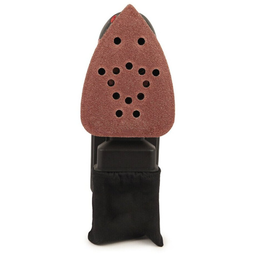 Эксцентриковая машина Edon OAF21-VC