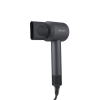 Фен Blackton Bt HD1818M Gray-pink