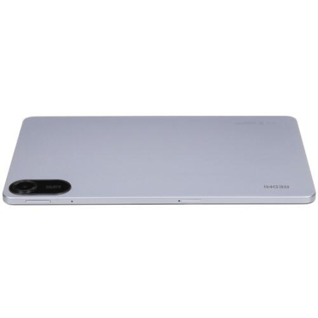 11" Планшет Xiaomi Redmi Pad 2 Wi-Fi 256 ГБ фиолетовый