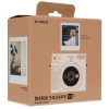 Фотоаппарат моментальной печати Fujifilm Instax Square SQ1