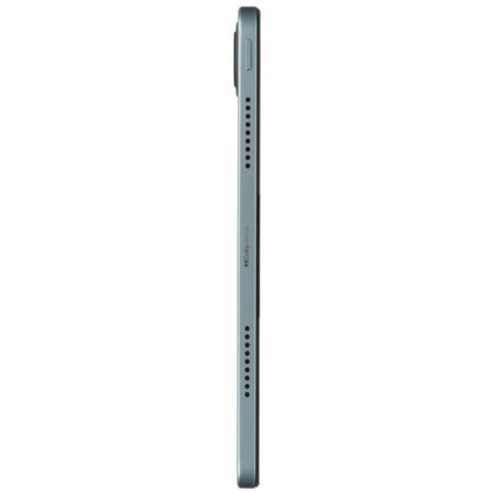 11" Планшет Xiaomi Redmi Pad 2 Wi-Fi 4/128 ГБ зеленый