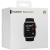 Смарт-часы HUAWEI WATCH D2