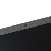17.3" Ноутбук Acer Nitro 17 AN17-41-R4RU черный