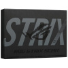18" Ноутбук ASUS ROG Strix SCAR G835LX-SA106W черный