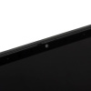 16" Ноутбук MSI Summit A16 AI A3HMTG-060RU черный