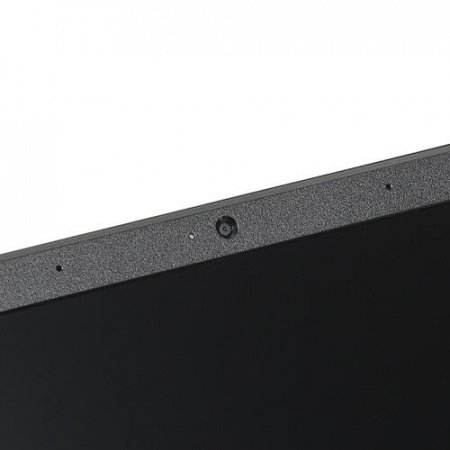 17.3" Ноутбук Acer Nitro 17 AN17-41-R4RU черный