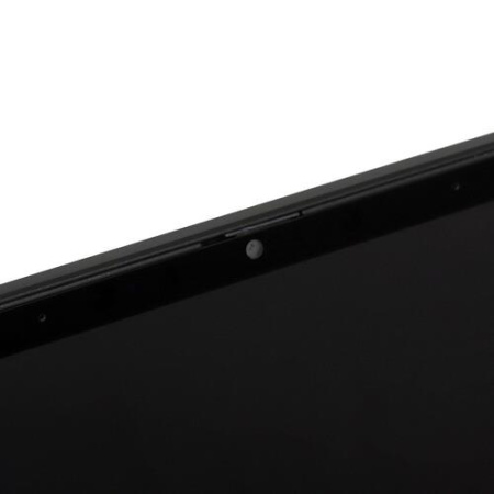 16" Ноутбук MSI Summit A16 AI A3HMTG-060RU черный