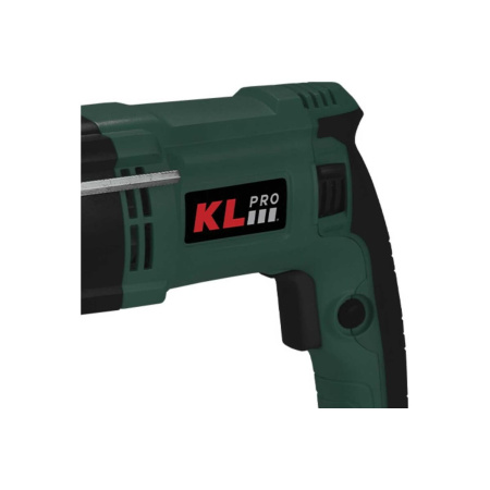 Перфоратор KLPRO KLPM2601