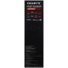 27" Монитор GigaByte MO27Q28GR черный