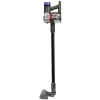 Вертикальный пылесос  Dyson V8 Advanced  черный
