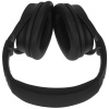 Беспроводные/проводные наушники Bose QuietComfort 45 черный