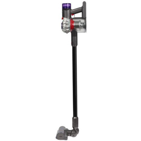 Вертикальный пылесос  Dyson V8 Advanced  черный