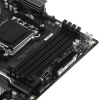 Материнская плата GIGABYTE B850M EAGLE WF7